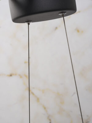 it'saboutromi-hanglamp-biarritz-zwart-metaal-designlamp-e14-biarritz/h6/b-08