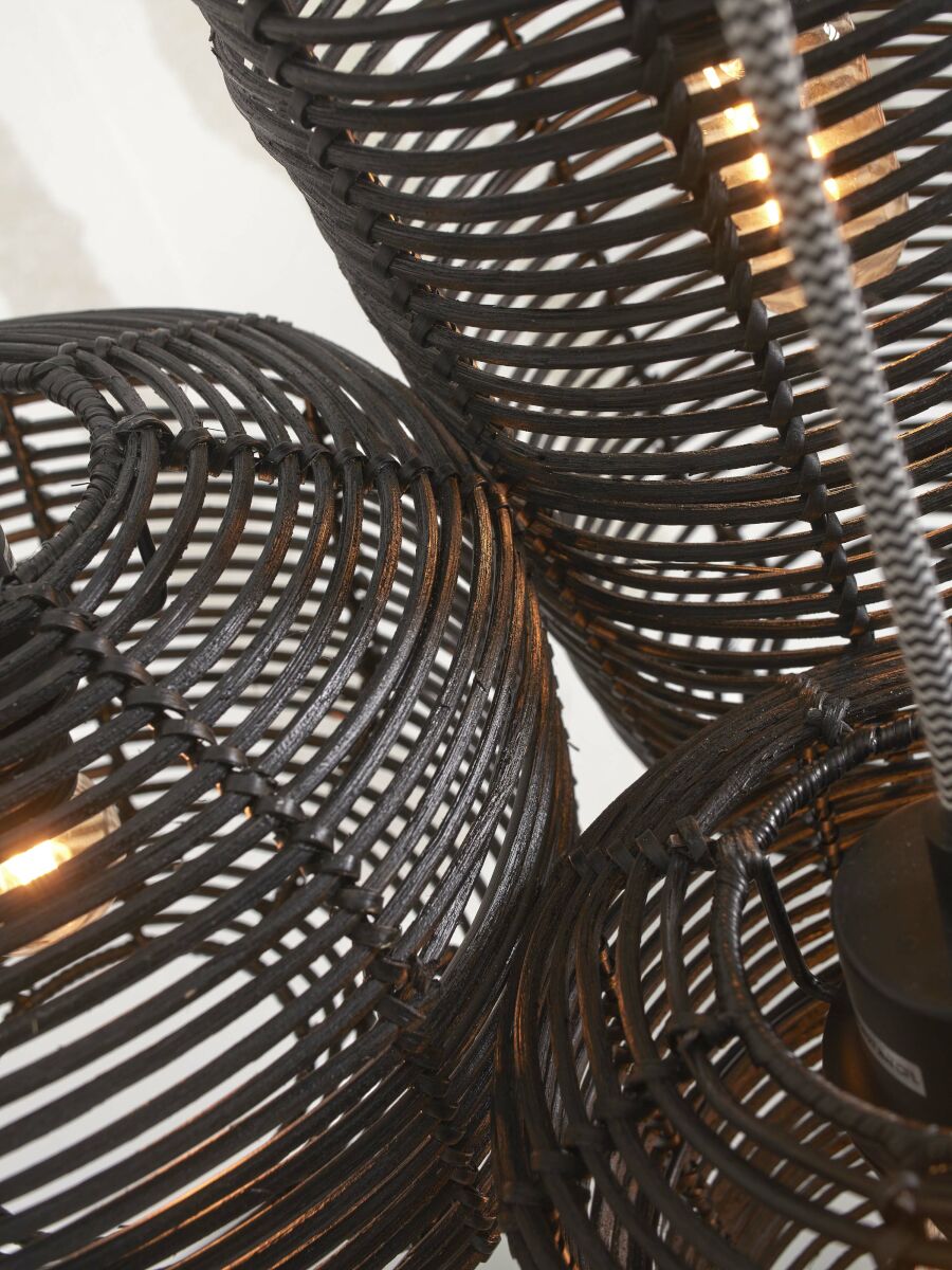 good&mojo-hanglamp-tanami-zwart-metaalrotan-e27-tanami/h3/b-08