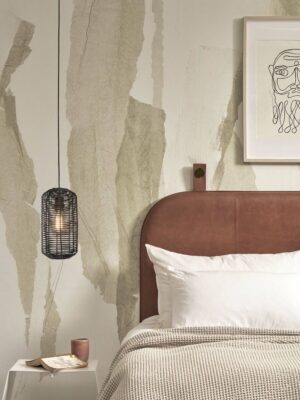 good&mojo-hanglamp-tanami-zwart-metaalrotan-ø18cm-e27-tanami/h35/b-08