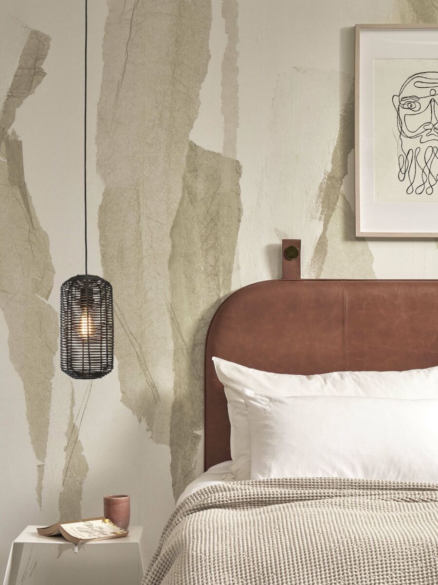 good&mojo-hanglamp-tanami-zwart-metaalrotan-ø18cm-e27-tanami/h35/b-08