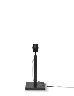 good&mojo-tafellamp-tanami-zwart-bamboerotan-ø25cm-e27-tanami/t25/b/2520/b-08