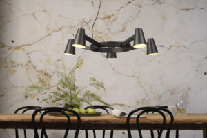 it'saboutromi-hanglamp-biarritz-zwart-metaal-ø100cm-e14-biarritz/h5/b-08