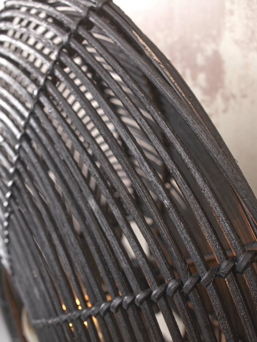 good&mojo-wandlamp-tanami-zwart-metaalrotan-ø55cm-e27-tanami/w/5514/b-08