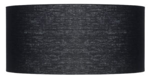 good&mojo-vloerlamp-andes-zwart-bamboelinnen-ø47cm-e27-andes/f/4723/b-08