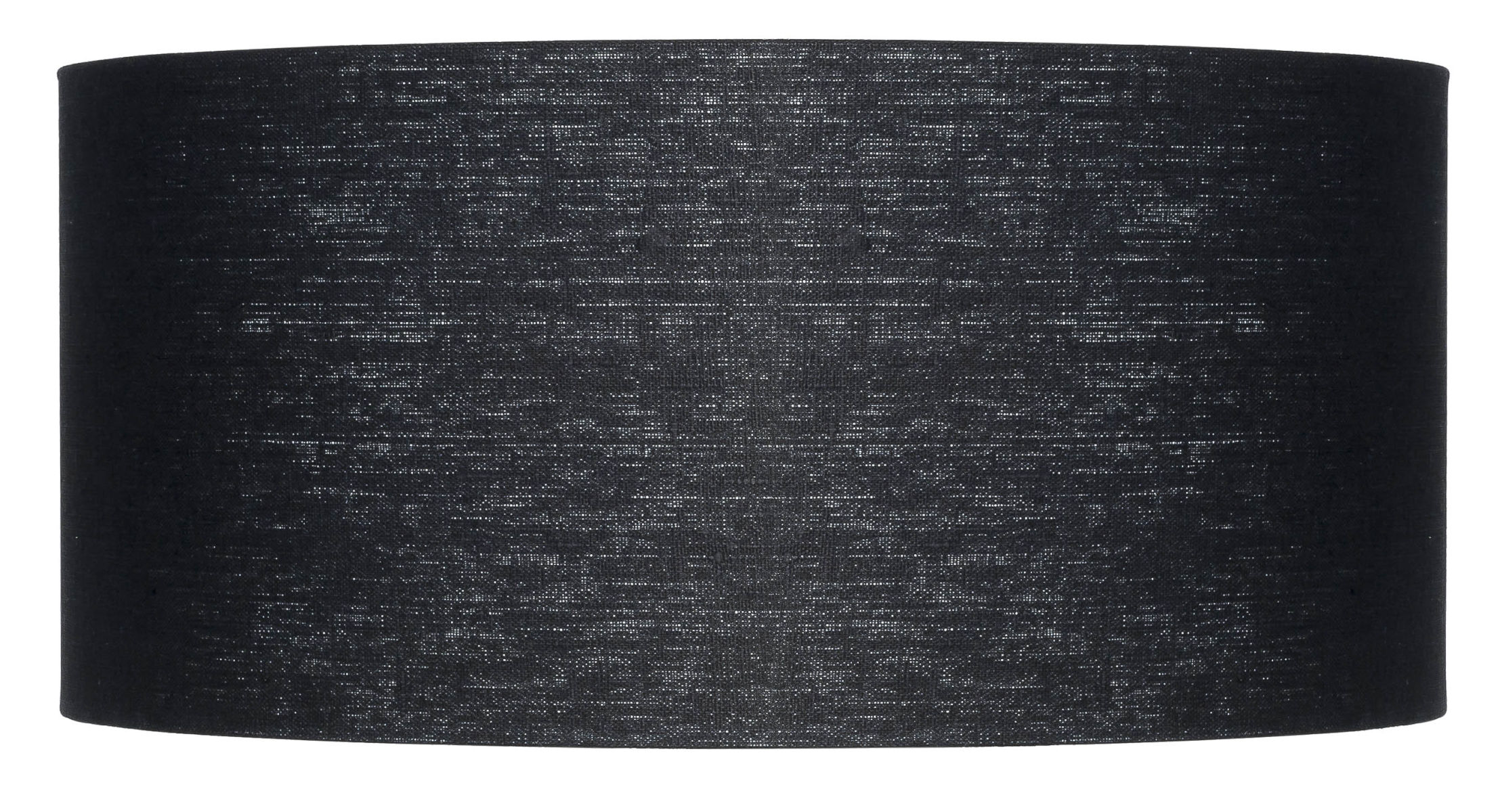 good&mojo-vloerlamp-andes-zwart-bamboelinnen-ø47cm-e27-andes/f/4723/b-08