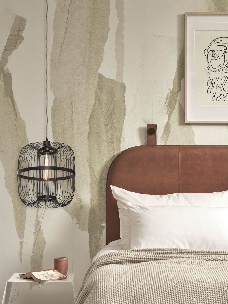 good&mojo-hanglamp-hokkaido-zwart-bamboemetaal-ø25cm-e27-hokkaido/h38/b-08