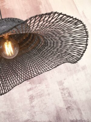 good&mojo-hanglamp-ibiza-zwart-bamboemetaal-ø50cm-e27-ibiza/h50/b-08