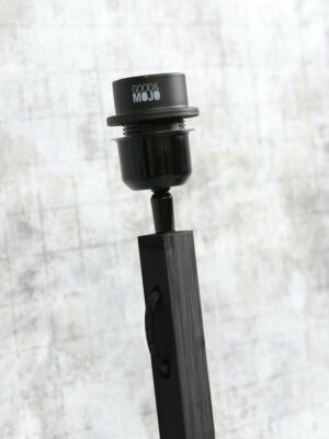 good&mojo-vloerlamp-iguazu-zwart-bamboeriet-ø30cm-e27-iguazu/fs/fj/b/3016/b-08