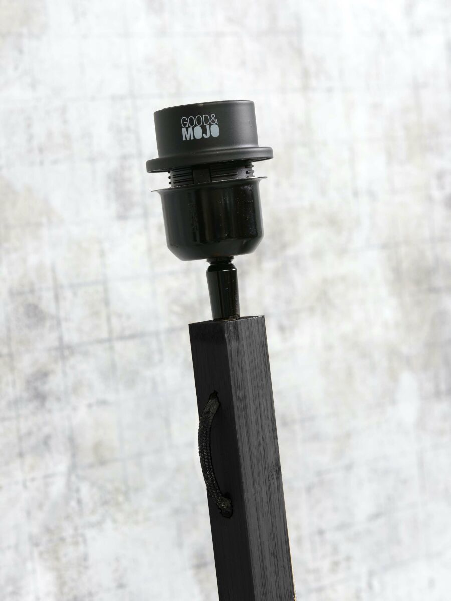 good&mojo-vloerlamp-iguazu-zwart-bamboeriet-ø30cm-e27-iguazu/fs/fj/b/3016/b-08