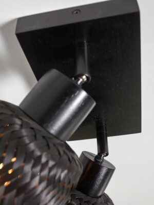 good&mojo-spot-java-zwart-bamboe-ø15cm-e27-java/c2/b/15/b-08