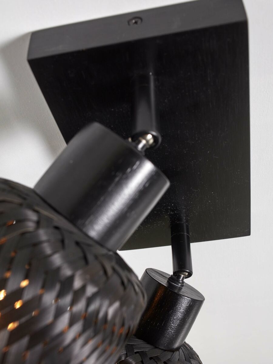 good&mojo-spot-java-zwart-bamboe-ø15cm-e27-java/c2/b/15/b-08