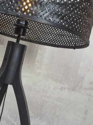 good&mojo-vloerlamp-java-zwart-bamboe-ø50cm-e27-java/f/ap/b/5022/b-08