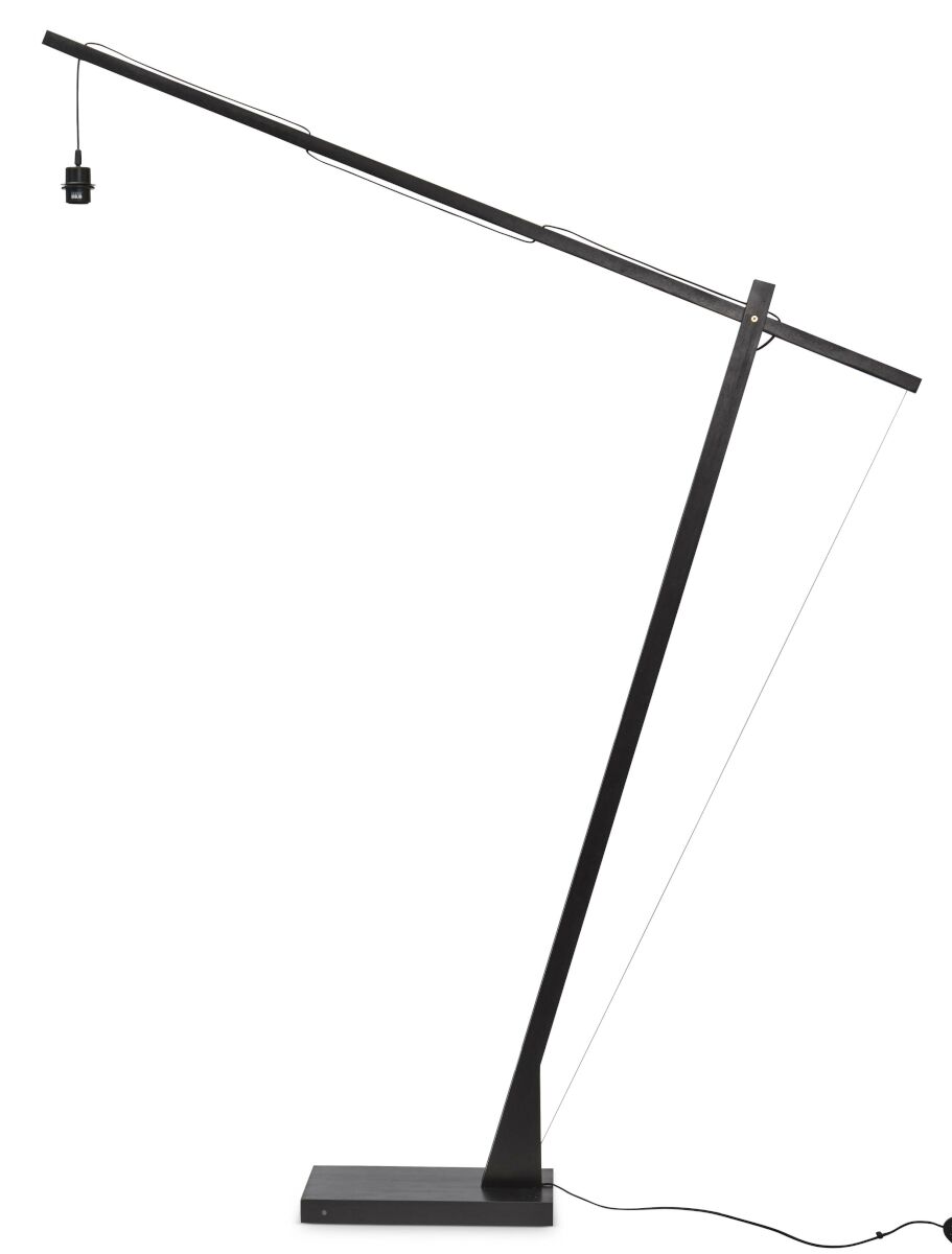 good&mojo-vloerlamp-java-zwart-bamboe-ø50cm-e27-java/f/mb/b/5022/b-08