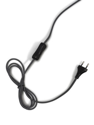 it'saboutromi-tafellamp-antwerp-zwart-metaal-bedlampje-e27-antwerp/t/b-08