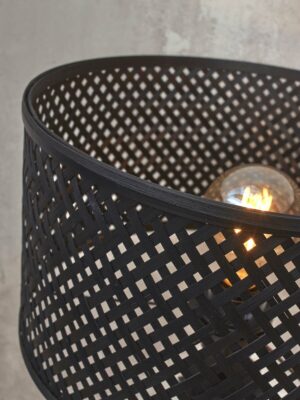 good&mojo-vloerlamp-java-zwart-bamboe-ø32cm-e27-java/fs/fj/b/3218/b-08