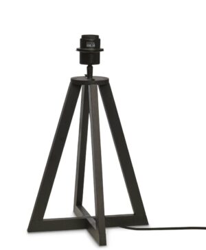 good&mojo-tafellamp-java-zwart-bamboe-ø32cm-e27-java/t/er/b/3218/b-08