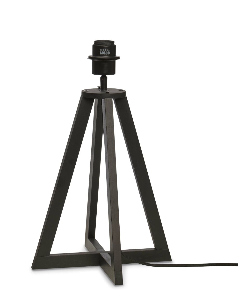 good&mojo-tafellamp-java-zwart-bamboe-ø32cm-e27-java/t/er/b/3218/b-08