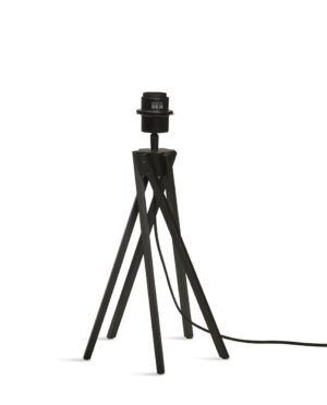 good&mojo-tafellamp-java-zwart-bamboe-ø32cm-e27-java/t/kl/b/3218/b-08