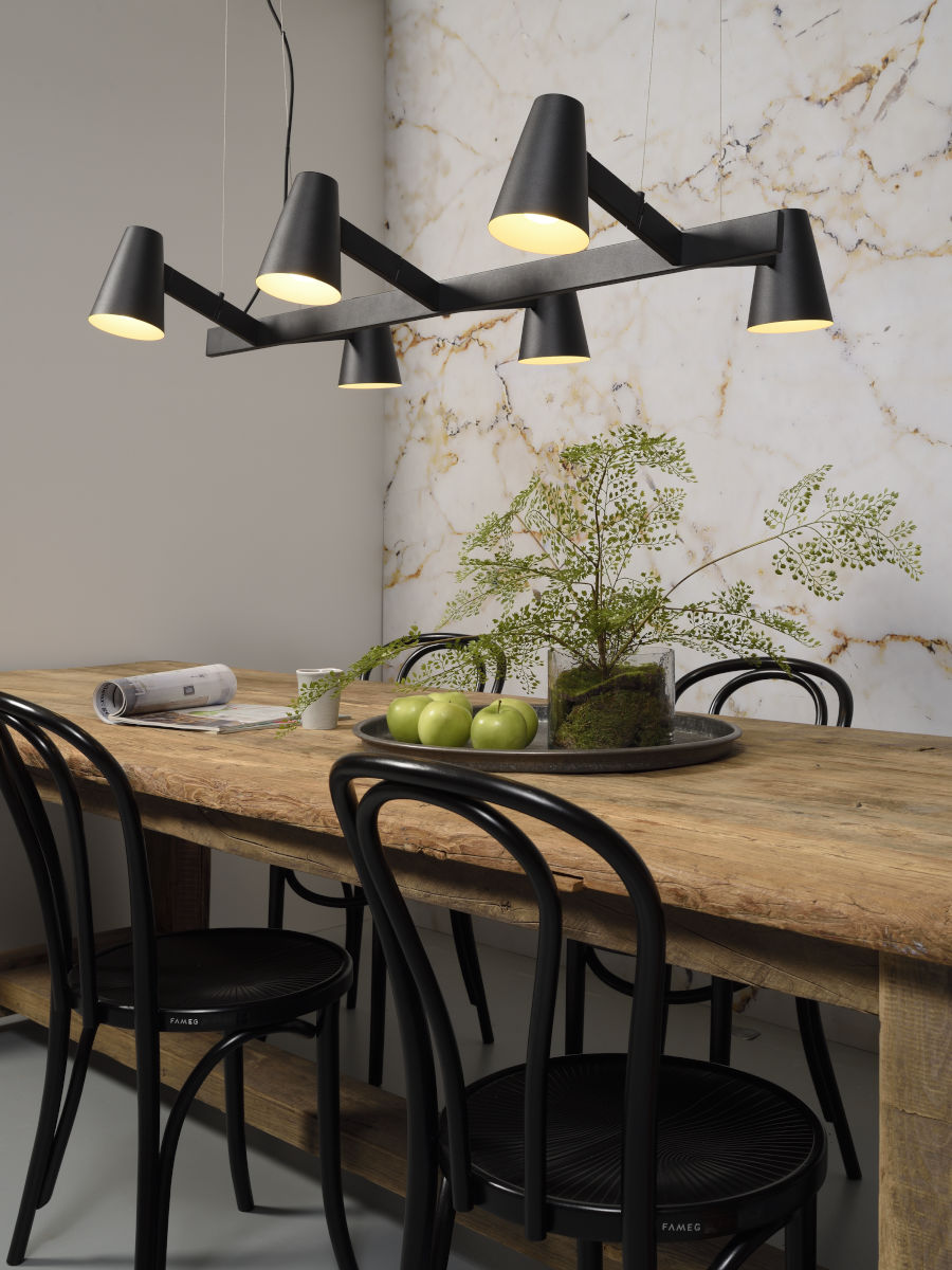 it'saboutromi-hanglamp-biarritz-zwart-metaal-designlamp-e14-biarritz/h6/b-09