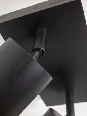 good&mojo-spot-java-zwart-bamboe-opbouwspot-gu10-java/cs2/b-09