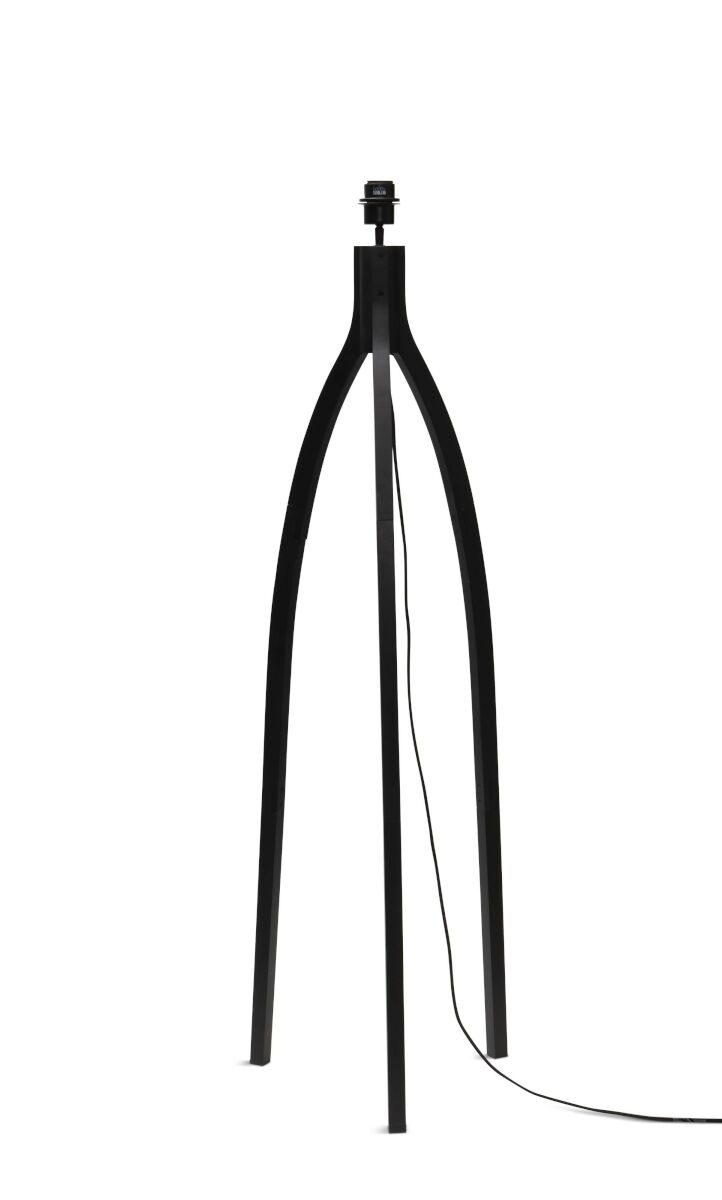 good&mojo-vloerlamp-java-zwart-bamboe-ø50cm-e27-java/f/ap/b/5022/b-09