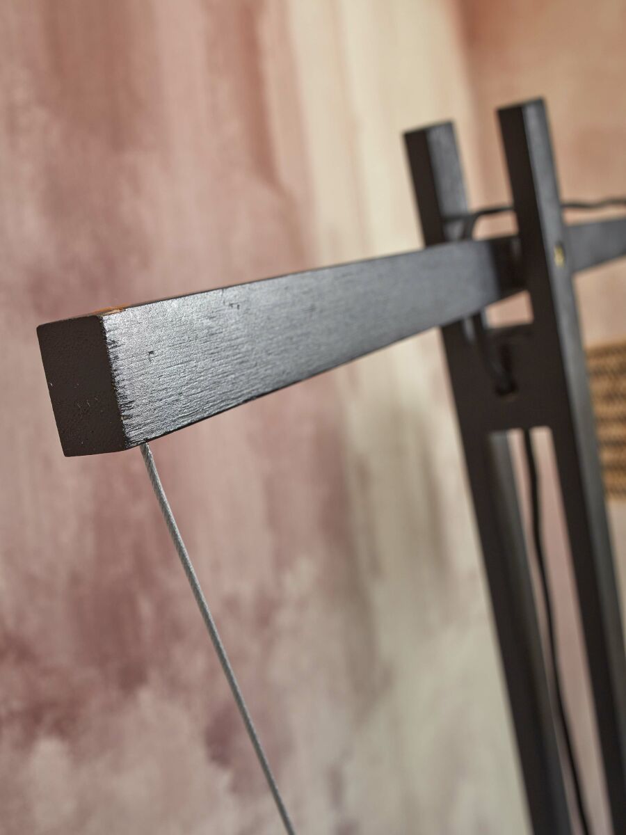 good&mojo-vloerlamp-java-zwart-bamboe-ø50cm-e27-java/f/mb/b/5022/b-09