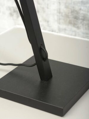 good&mojo-tafellamp-java-zwart-bamboe-ø18cm-e14-java/t/ad/b/1815/b-09