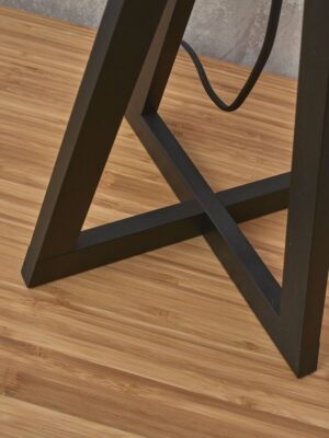 good&mojo-tafellamp-java-zwart-bamboe-ø32cm-e27-java/t/er/b/3218/b-09