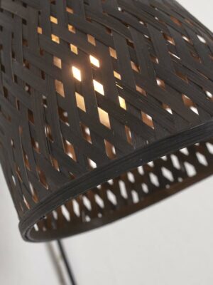 good&mojo-wandlamp-java-zwart-bamboe-ø15cm-e27-java/w/b/15/b-09