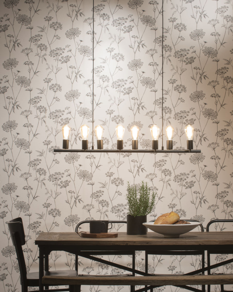 it'saboutromi-hanglamp-miami-zwart-metaal-groteeettafellamp-e27-miami/h8/b-09