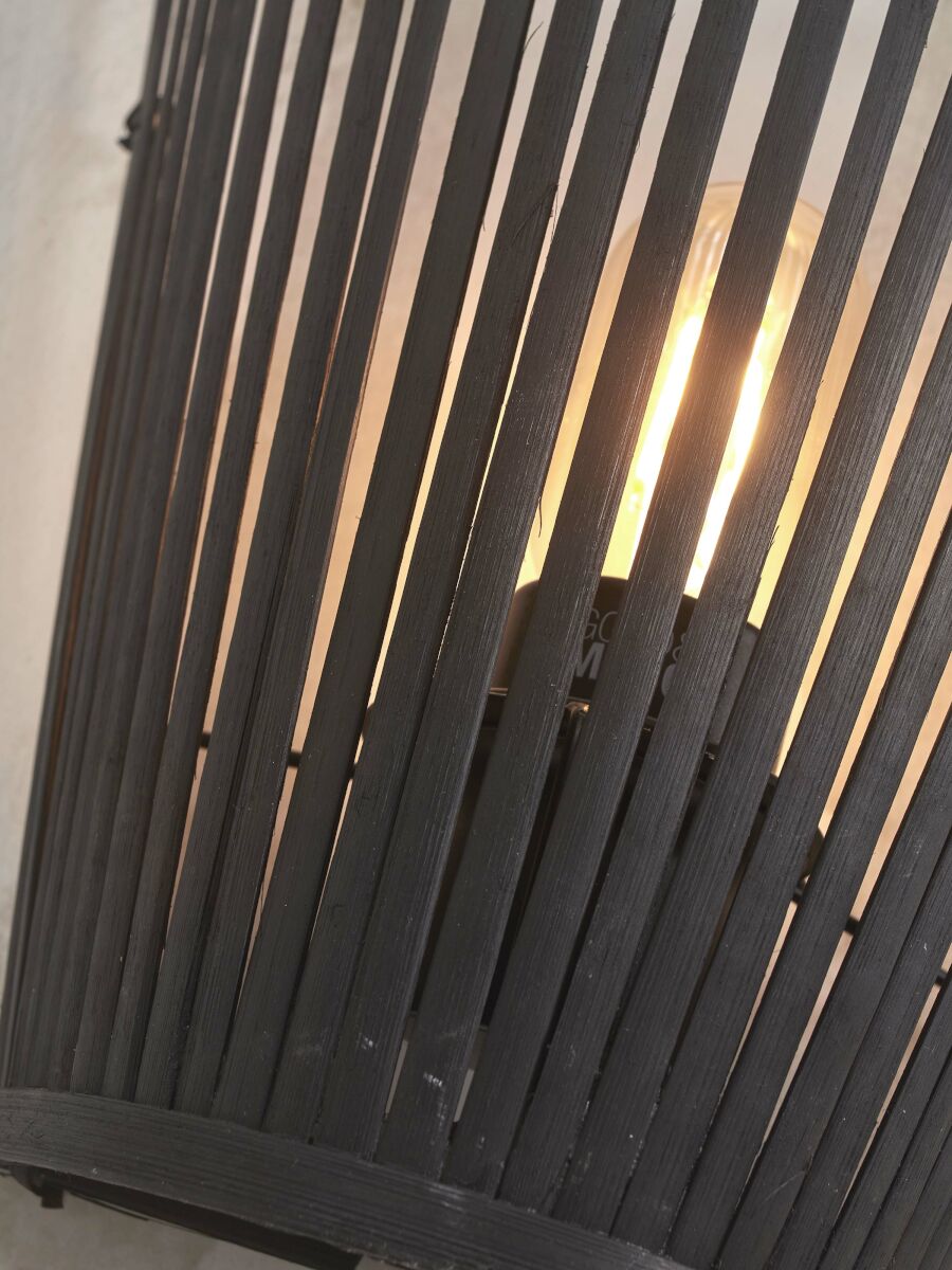 good&mojo-wandlamp-merapi-zwart-bamboemetaal-bedlampje-e27-merapi/w30/b-09