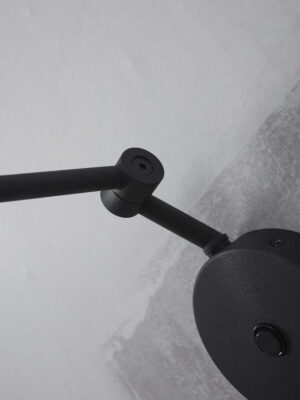 it'saboutromi-wandlamp-montreux-zwart-metaal-ø6cm-gu10-montreux/w/b-09