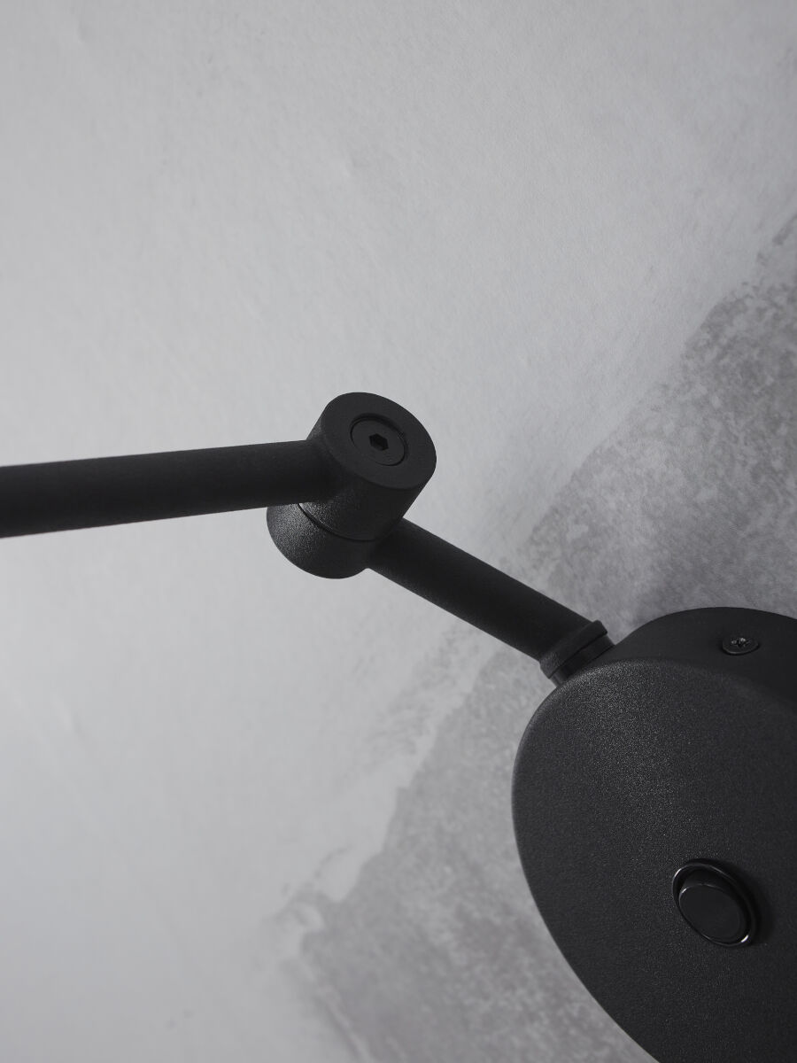 it'saboutromi-wandlamp-montreux-zwart-metaal-ø6cm-gu10-montreux/w/b-09