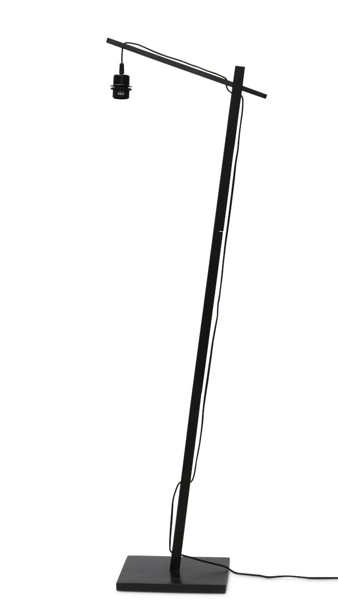 good&mojo-vloerlamp-tanami-zwart-bamboerotan-ø25cm-e27-tanami/fs/ad/b/2520/b-09