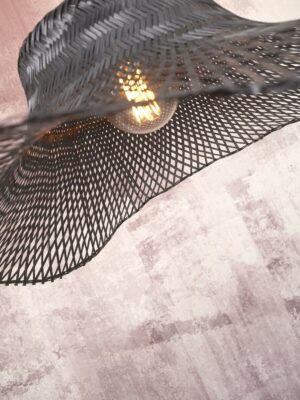 good&mojo-hanglamp-ibiza-zwart-bamboemetaal-ø65cm-e27-ibiza/h65/b-10