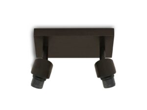 good&mojo-spot-java-zwart-bamboe-ø15cm-e27-java/c2/b/15/b-10