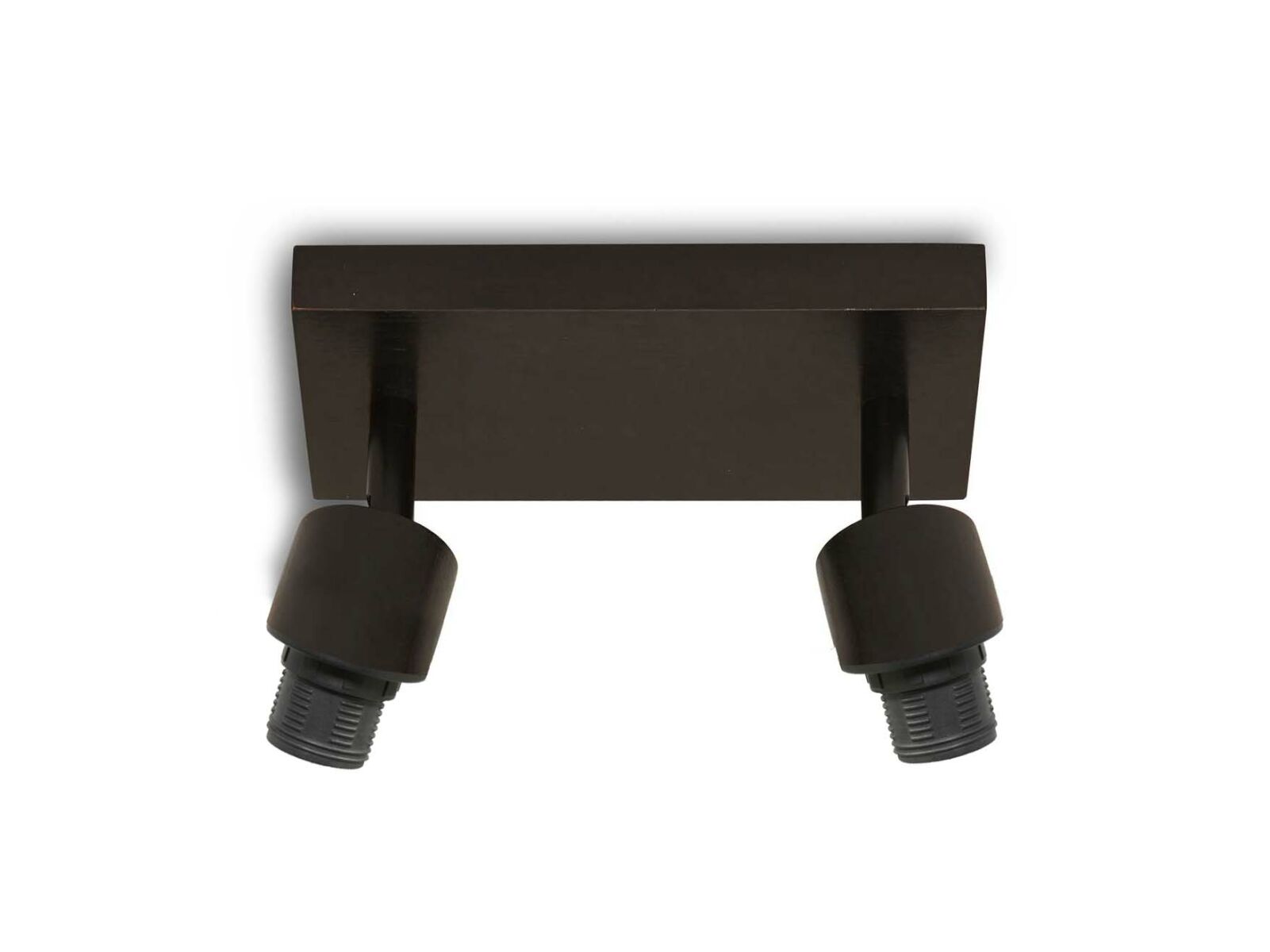 good&mojo-spot-java-zwart-bamboe-ø15cm-e27-java/c2/b/15/b-10