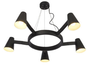 it'saboutromi-hanglamp-biarritz-zwart-metaal-ø100cm-e14-biarritz/h5/b-10