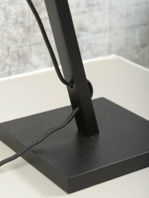 good&mojo-tafellamp-java-zwart-bamboe-ø18cm-e14-java/t/ad/b/1815/b-10