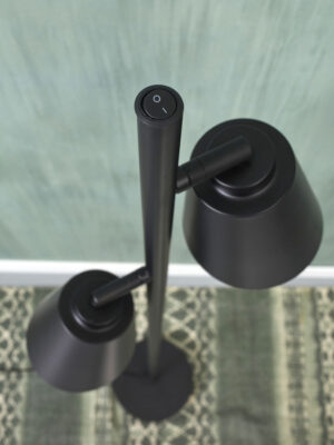 it'saboutromi-vloerlamp-bremen-zwart-metaal-leeslamp-e27-bremen/f2/b-10