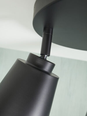 it'saboutromi-spot-bremen-zwart-metaal-ø15cm-e27-bremen/c3/b-11