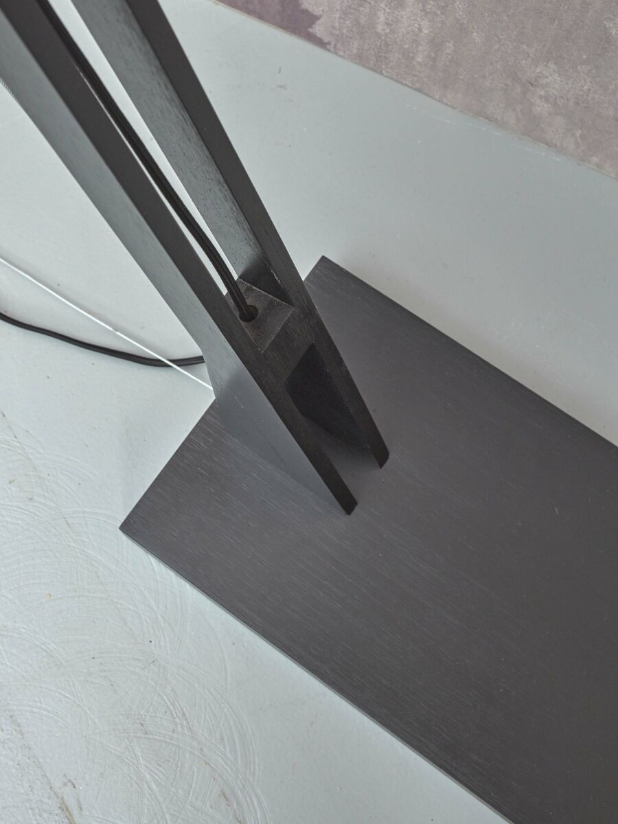 good&mojo-vloerlamp-java-zwart-bamboe-ø50cm-e27-java/f/mb/b/5022/b-11