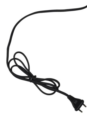 it'saboutromi-wandlamp-bremen-zwart-metaal-bedlampje-e27-bremen/w2/b-11