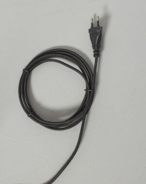 it'saboutromi-wandlamp-montreux-zwart-metaal-ø6cm-gu10-montreux/w/b-11