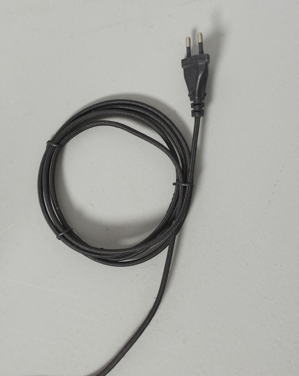 it'saboutromi-wandlamp-montreux-zwart-metaal-ø6cm-gu10-montreux/w/b-11