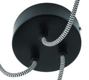 good&mojo-hanglamp-tanami-zwart-metaalrotan-e27-tanami/h3/b-11