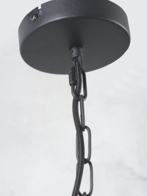 it'saboutromi-hanglamp-florence-zwart-metaal-e27-florence/h/b-12