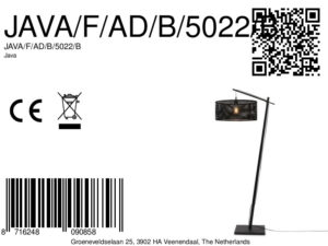 good&mojo-vloerlamp-java-zwart-bamboe-ø50cm-e27-java/f/ad/b/5022/b-8a
