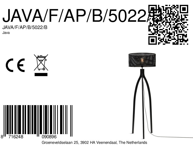 good&mojo-vloerlamp-java-zwart-bamboe-ø50cm-e27-java/f/ap/b/5022/b-8a