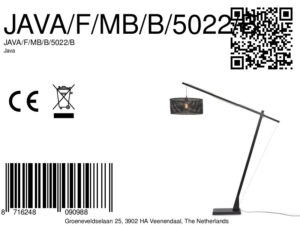good&mojo-vloerlamp-java-zwart-bamboe-ø50cm-e27-java/f/mb/b/5022/b-8a